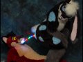 1257482617.fursuiting_shittinginmouth.jpg